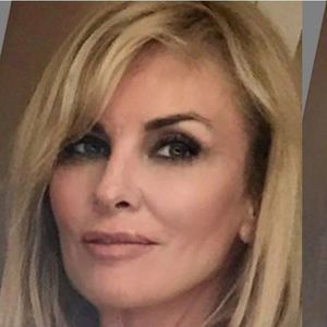 Meet your Posher, Francesca